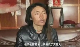 舅舅剧情爆料视频大全,揭秘视频大全背后的精彩剧情