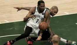 欧文爆料假球事件视频在线观看,视频曝光，真相令人震惊