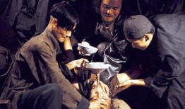 大鸿米店神马在线观看,探寻米店传奇背后的故事