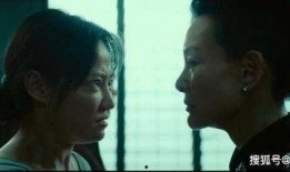 在线观看误杀在线观看,揭秘家庭悲剧背后的悬疑谜团