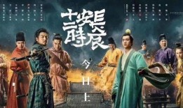 小宴独家爆料视频,揭秘视频背后的惊人真相