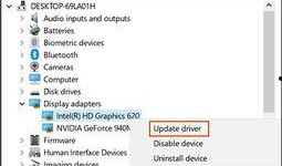hp最新更新爆料,神秘新角色揭晓，剧情走向再掀波澜