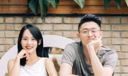 张嘉倪爆料陈晓女友视频,揭秘娱乐圈幕后故事