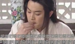 重庆娱乐圈吃瓜事件视频,揭秘幕后真相与网络热议