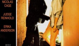 情挑野玫瑰在线观看