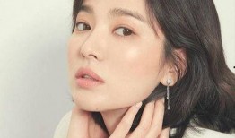 圈内真实八卦爆料宋慧乔,揭秘娱乐圈背后的真实八卦