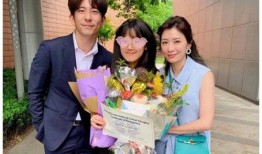 南昌爆料博主事件视频最新,真相与争议的漩涡