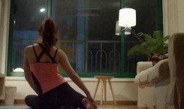 在线韩国伦理电影观看,情感与道德的边界之旅