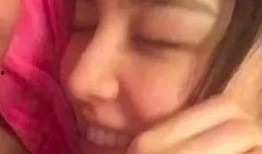 炎鑫前女友爆料视频