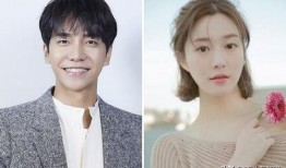 爆料韩国艺人名单最新消息,韩国艺人名单大揭秘，明星动向引关注